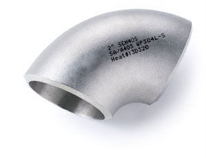 1697773569781980.jpg 020c1d2ecc087e98fc547e6407f375fb_174056385982.jpg