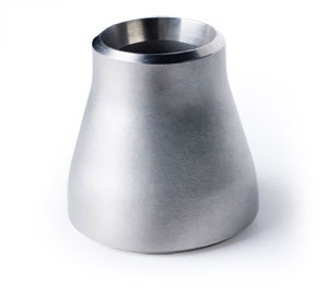 1700882102777858.jpg 91ea81e5b38856fd901bcc7c008a7679_101354706859.jpg