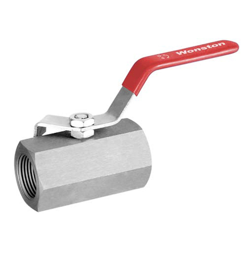 1700883587219258.jpg 191766f5ecb62335011c0436007e8b87_110258892585.jpg