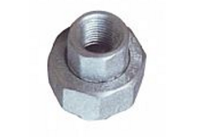 不銹鋼管件 不銹鋼管件