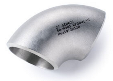 不銹鋼彎頭 不銹鋼彎頭