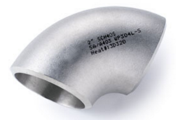 不銹鋼彎頭 不銹鋼彎頭